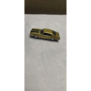 2001 Reader's Digest 1969 Oldsmobile 442 Diecast Car 1:64